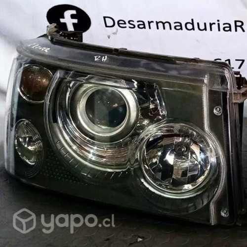 Optico Ranger Rover 2007 LH RH