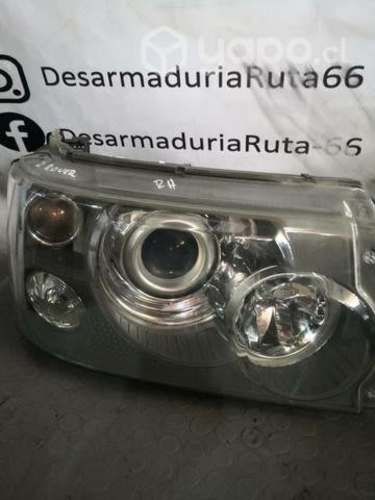 Optico Ranger Rover 2007 LH RH