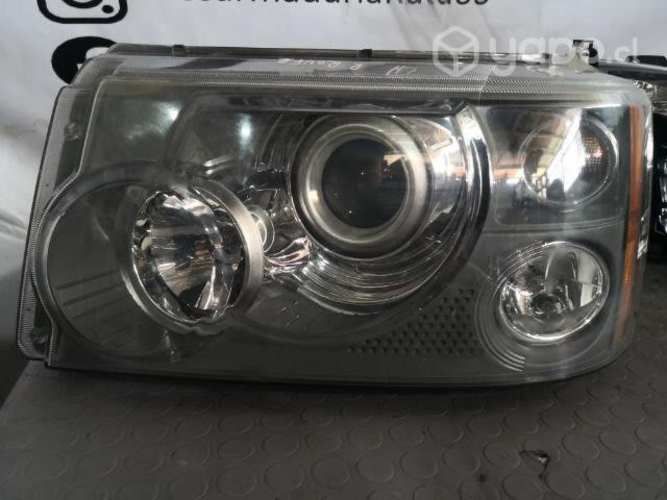 Optico Ranger Rover 2007 LH RH