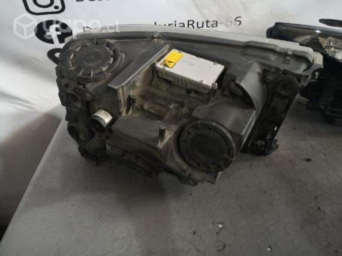 Optico Ranger Rover 2007 LH RH