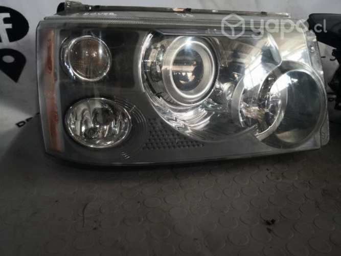 Optico Ranger Rover 2007 LH RH