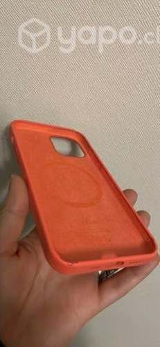 Apple case usado