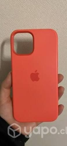 Apple case usado