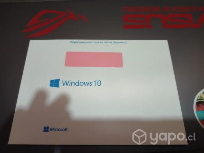 Notebook ASUS M409DA-EK107T