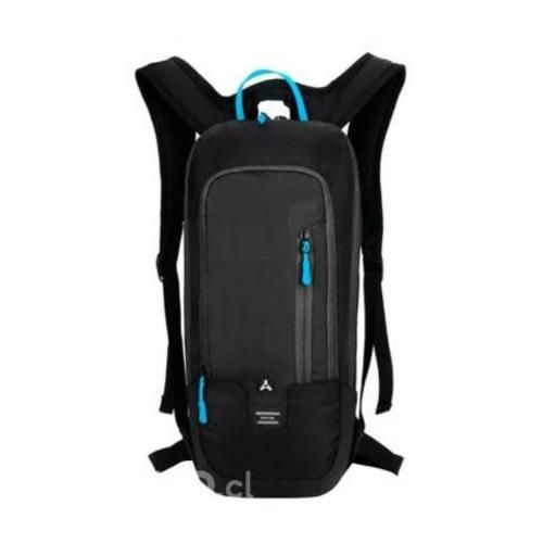 Mochila Hidratación Deportes Trecking Ciclista 2 L