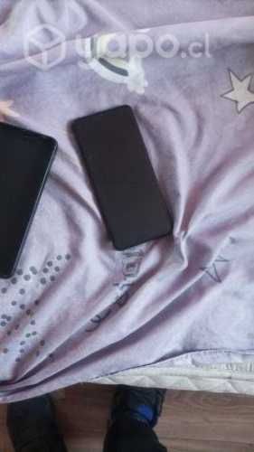 Samsung ao2 cómo nuevo