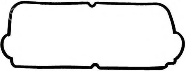 Empaquetadura de tapa de valvulas DFSK 1.3