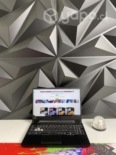 Placa PVC 3D negro matte