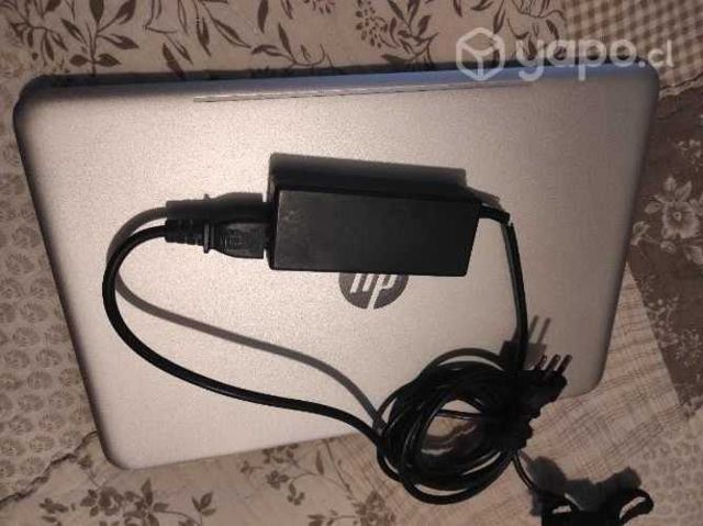 Computador HP Pavilion