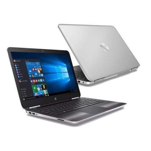 Computador HP Pavilion