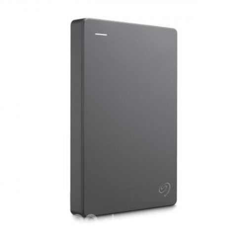Disco Duro Externo Seagate Basic 1TB STJL1000400