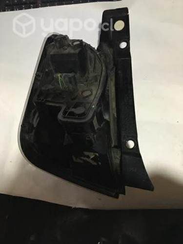 Foco trasero Fiat 500 Multijet