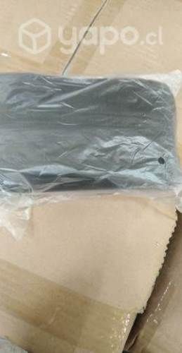 Mascarillas de 50 unidades