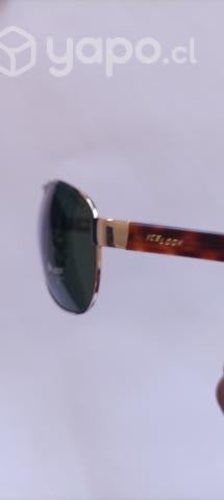 Lentes de Sol Caballero