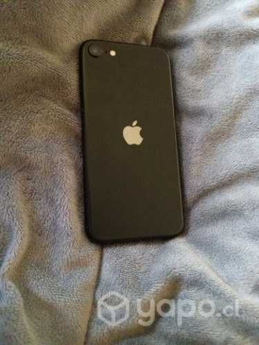 Iphone se