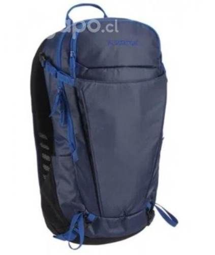Mochila Trekking Burton 18 lts