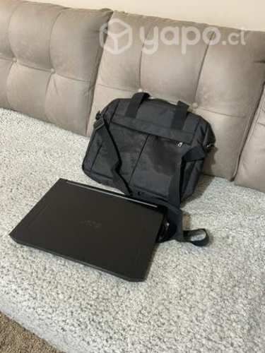Bolso para computador