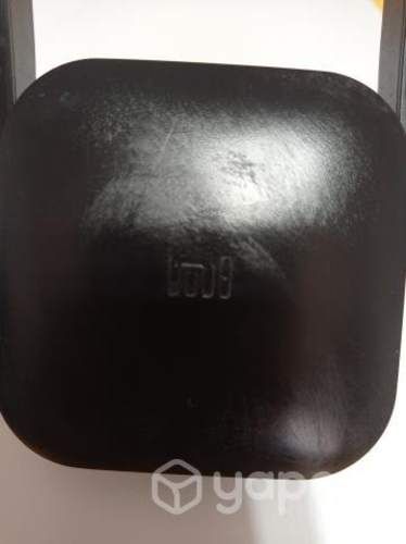 Repetidor de señal xiaomi