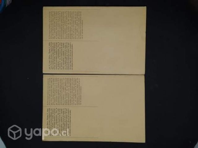 Diccionario histórico de la ciencia en españa