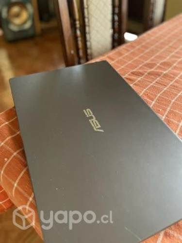 Notebook ASUS i3 10Gen 128SSD