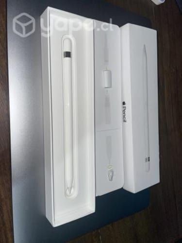 Apple Pencil 1 (1ra generación)