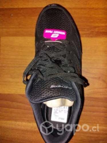 Zapatillas NUEVAS mujer