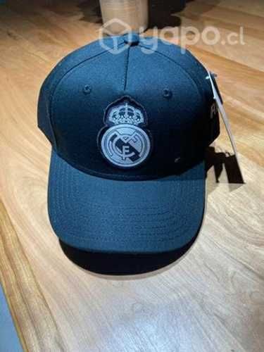 Gorros originales