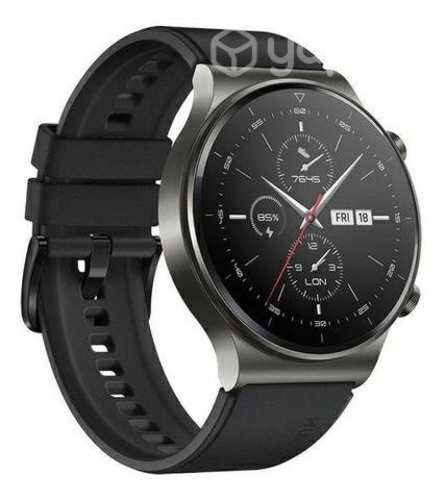Watch gt pro excelente estado