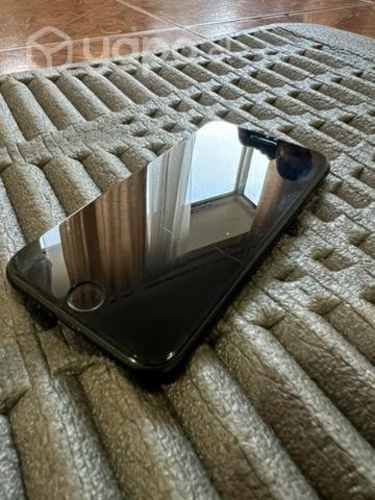 Iphone SE 2020 black 64gb