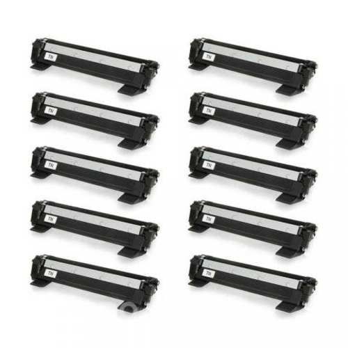 Toner brother 1060 brother 1602