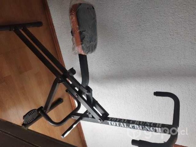 Nueva sin uso Bicleta Estática