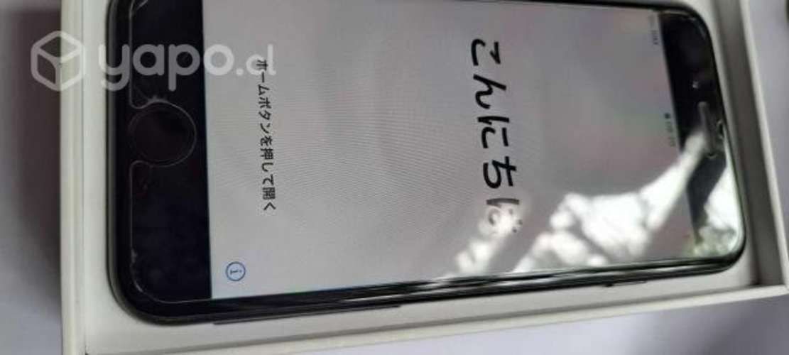 Iphone 7 (32gb), Tablet Lenovo Tab M10 HD