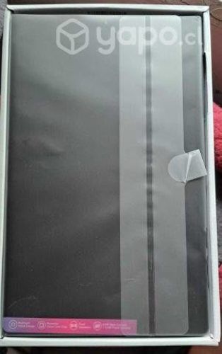 Iphone 7 (32gb), Tablet Lenovo Tab M10 HD