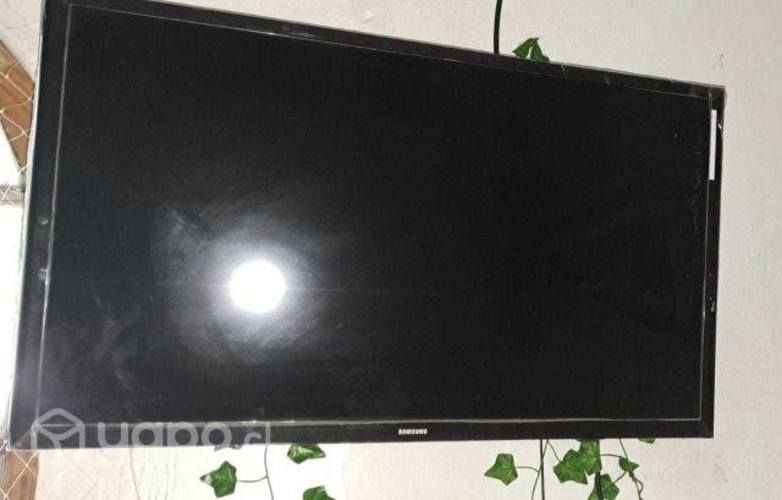 Iphone 7 (32gb), Tablet Lenovo Tab M10 HD