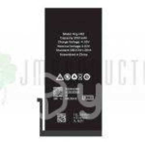 Bateria iPhone 8 Plus