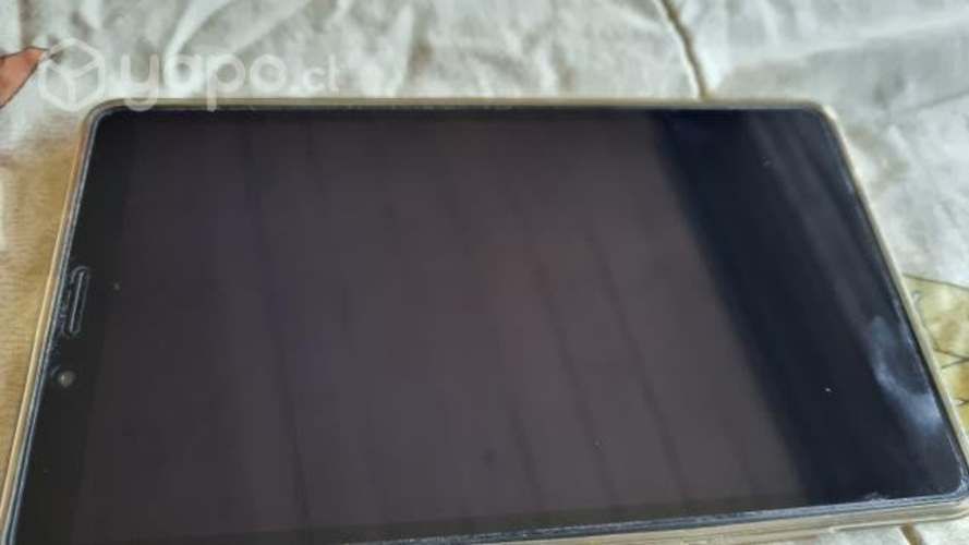 Tablet