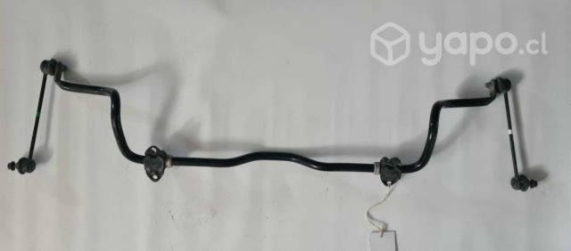 Barra de direccin hyundai grand i10