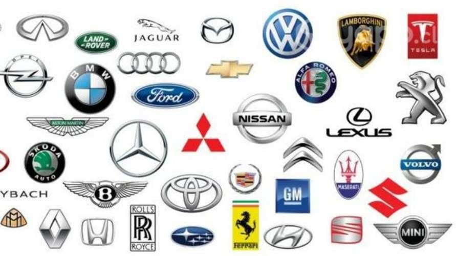 Scanner Automotriz Bluetooth OBD2 V2.1