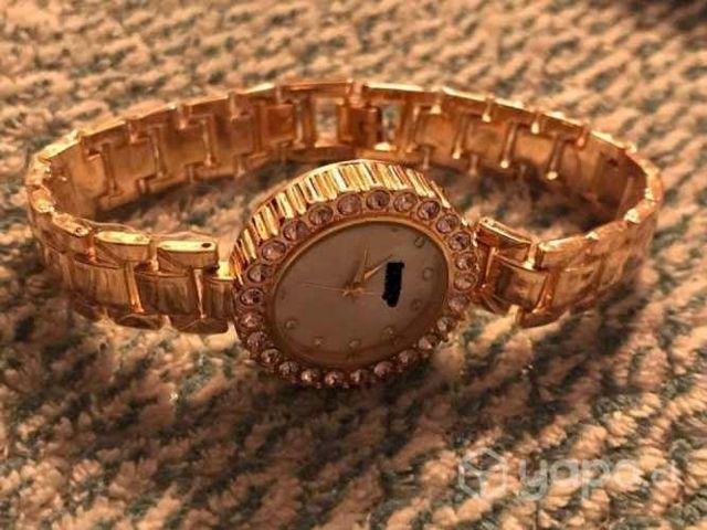 Reloj de mujer