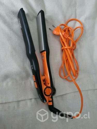 Alisadora profesional TAIFF