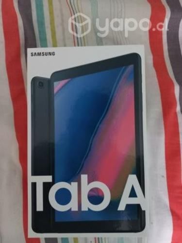 Galaxy tab with s pen