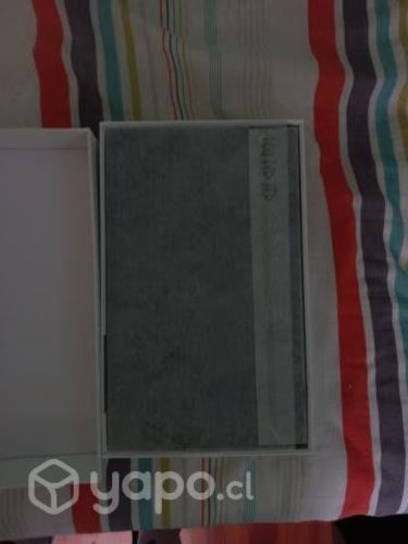 Galaxy tab with s pen