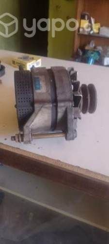 Alternador dong feng