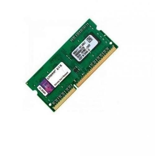 Memoria ram notebook ddr3 2gb