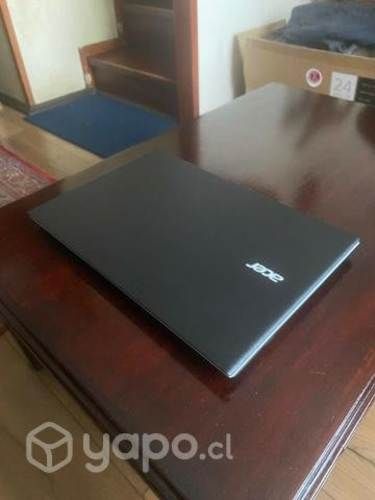 Laptop ACER