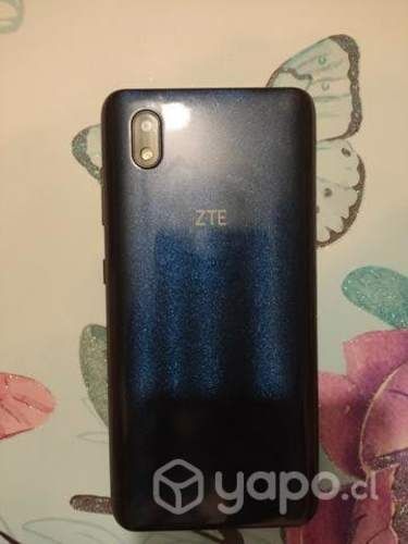 SmartPhone ZTE Blade A3 2020