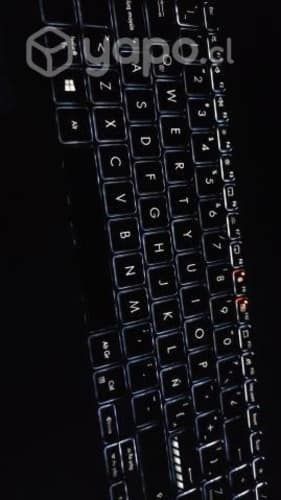 Asus vivobook 15 oled