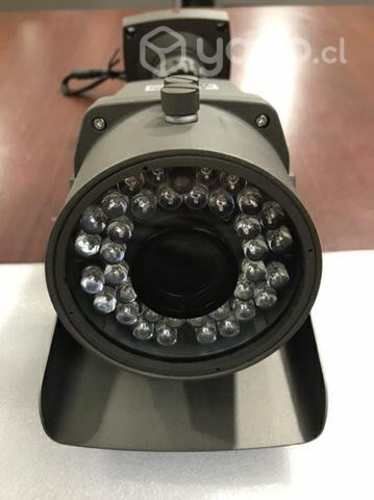 Cámaras De Vigilancia Sentinel Liquidó!!!