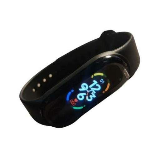 Smart Band 7
