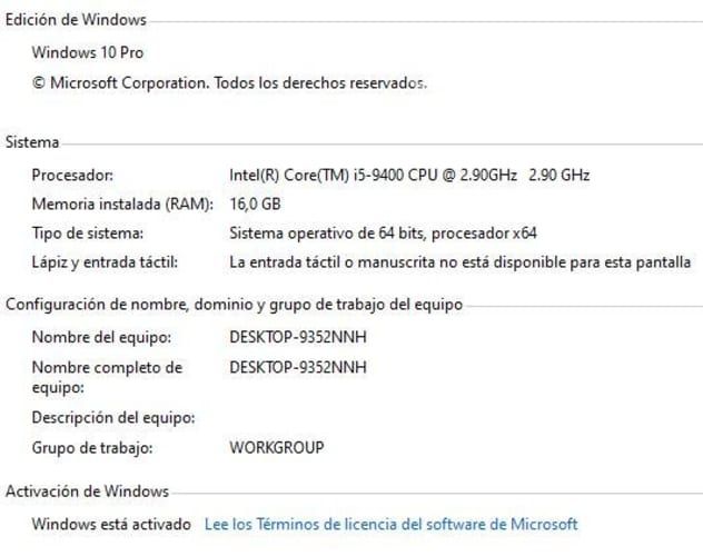 Desktop Gamer - PC Gamer